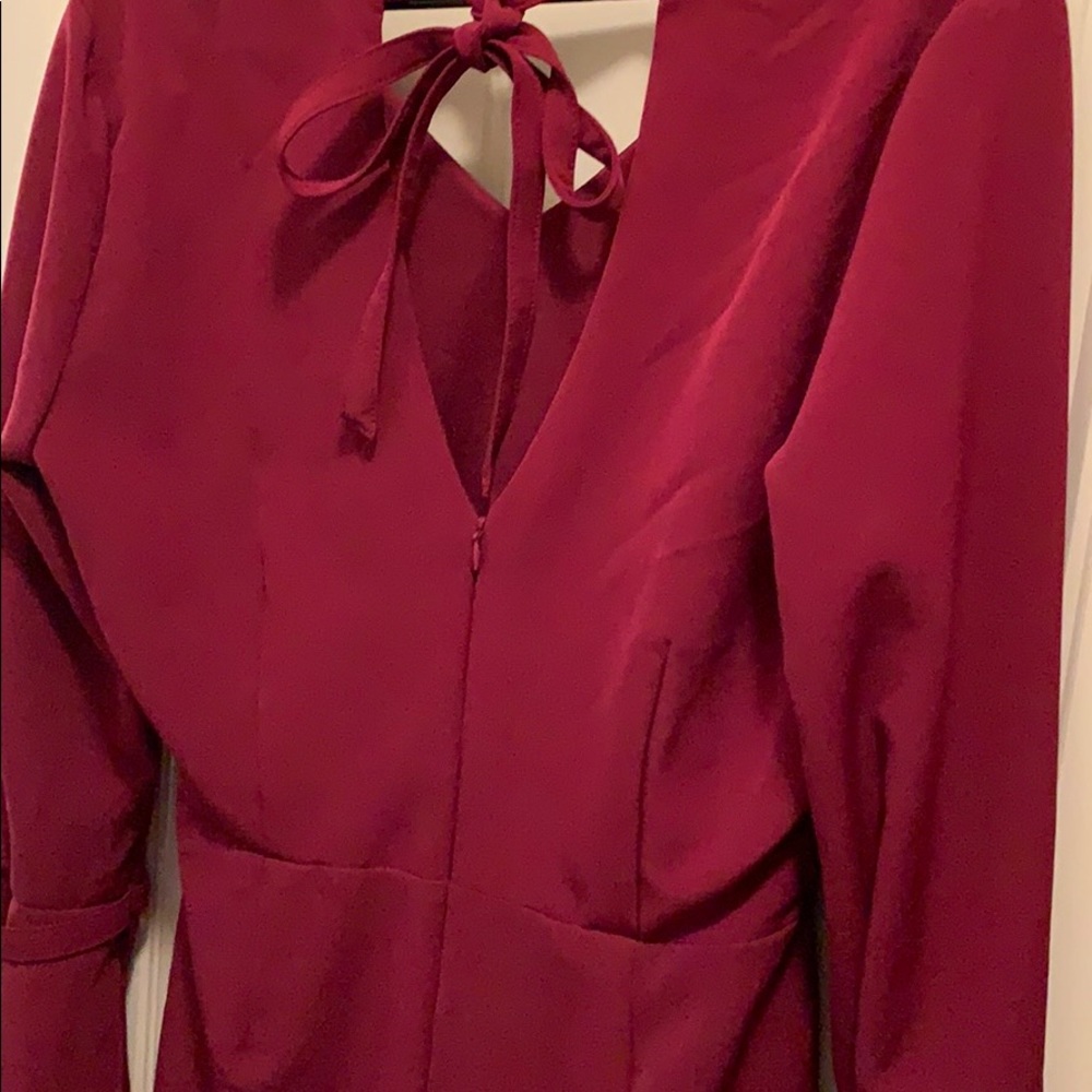 Romper - Picture 5 of 5